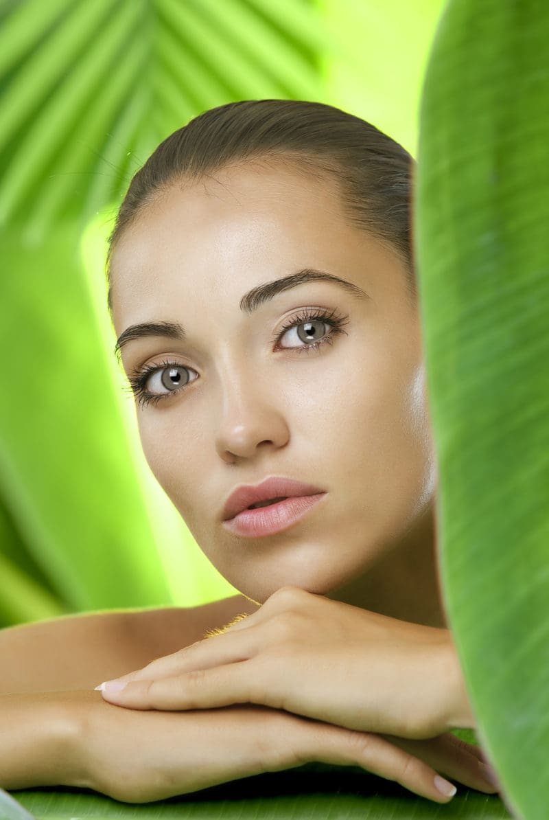 VI Peel Bella Aesthetica Med Spa vi-peel-bella-aesthetica-med-spa
